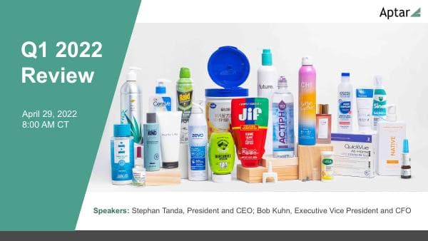 AptarGroup_April_2022_131_82131