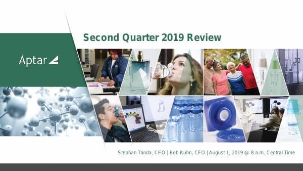 AptarGroup_August_2019_794_44794