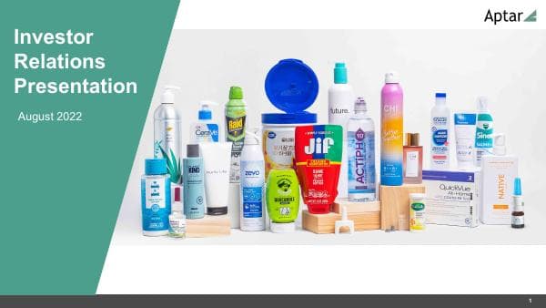 AptarGroup_August_2022_352_87352