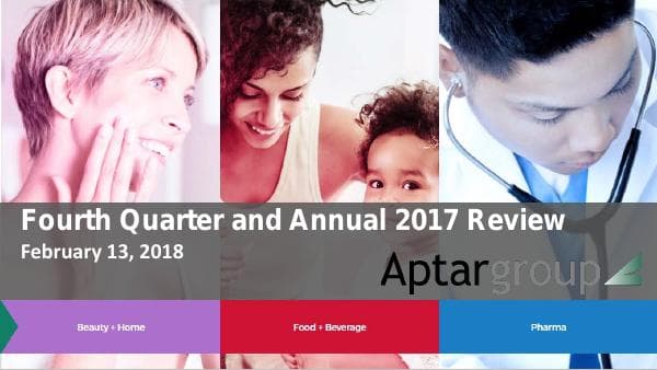 AptarGroup_February_2018_437_21437