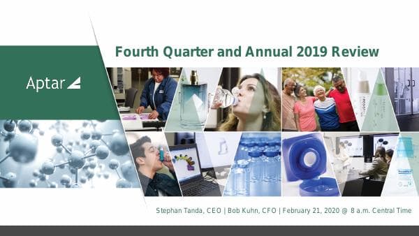 AptarGroup_February_2020_387_52387