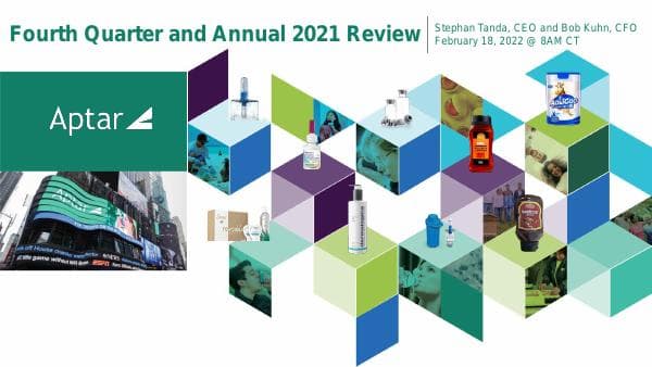 AptarGroup_February_2022_545_79545