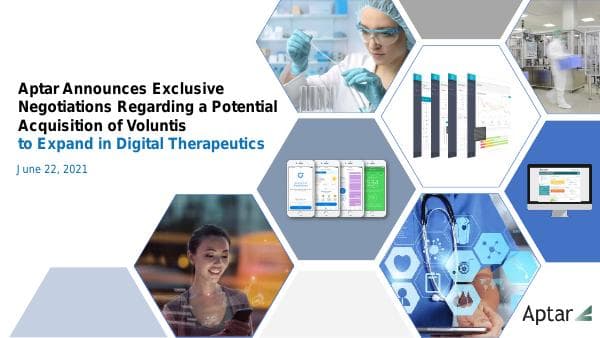 AptarGroup_June_2021_424_71424