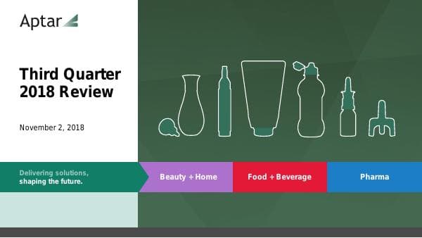 AptarGroup_November_2018_511_35511