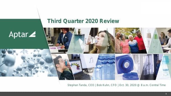 AptarGroup_October_2020_29_62029