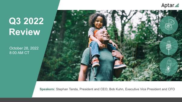 AptarGroup_October_2022_172_88172