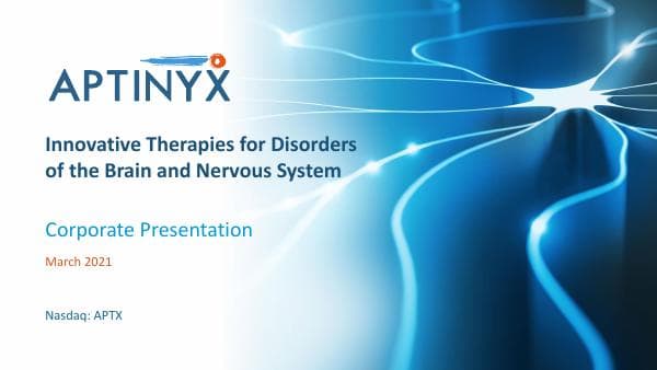 Aptinyx_March_2021_774_67774