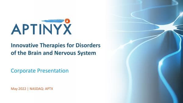Aptinyx_May_2022_151_84151