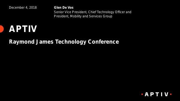Aptiv_December_2018_767_36767