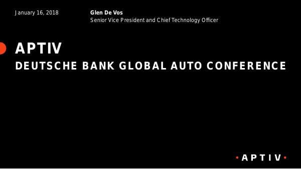 Aptiv_January_2018_734_19734