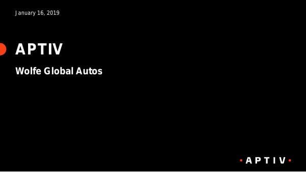 Aptiv_January_2019_365_37365