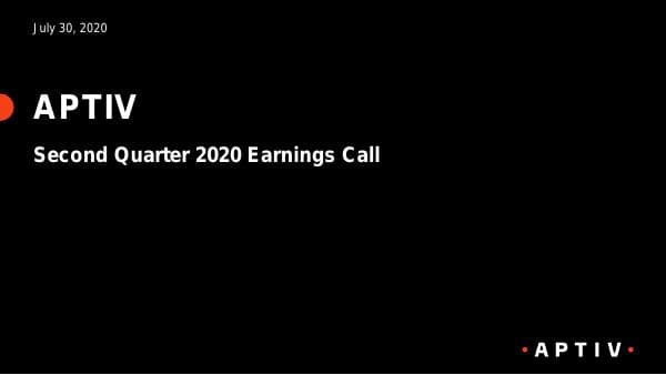 Aptiv_July_2020_304_58304