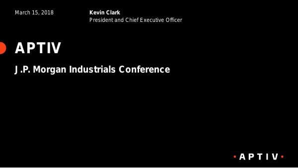 Aptiv_March_2018_332_24332