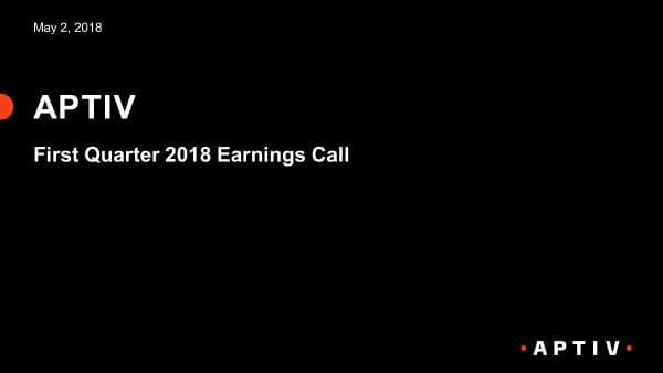 Aptiv_May_2018_605_26605