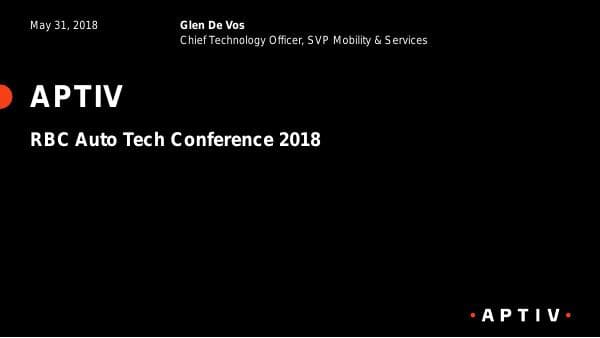 Aptiv_May_2018_772_28772