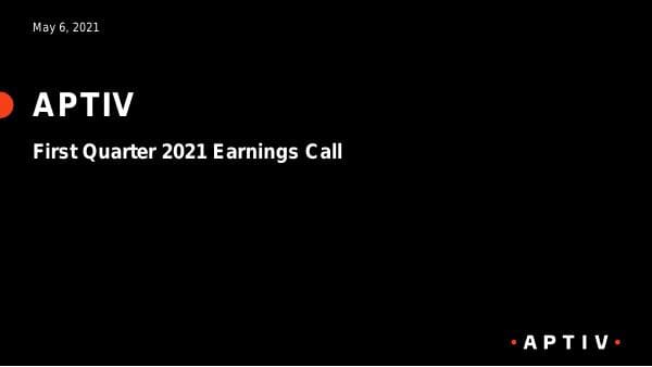Aptiv_May_2021_427_69427
