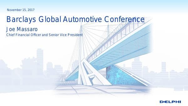 Aptiv_November_2017_911_17911