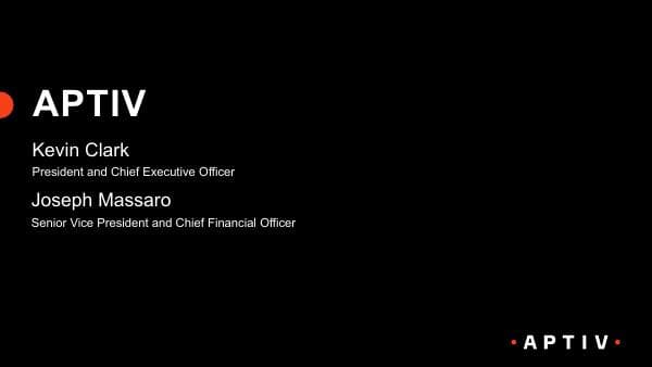 Aptiv_November_2019_905_48905