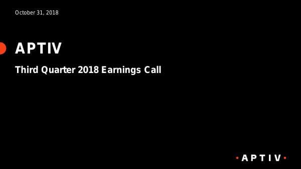 Aptiv_October_2018_188_35188