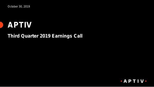 Aptiv_October_2019_760_47760