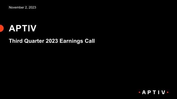 Aptiv PLC__2023__234_97234
