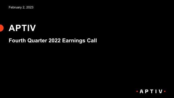 Aptiv PLC__2023__572_90572