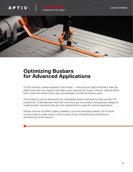 aptiv_whitepaper_busbar.pdf_sfvrsn=22f6bb38_2&download=true