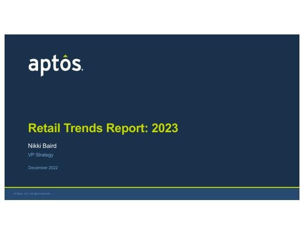 aptos-retail-trends-2023-final