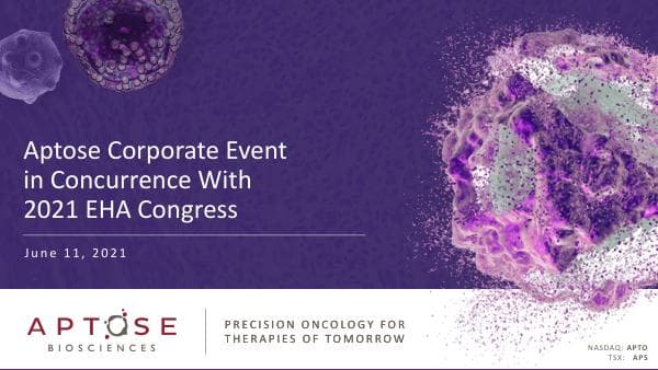 Aptose Biosciences_June_2021_324_71324