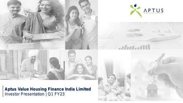 APTUS_05082022152021_InvestorPresentationsigned