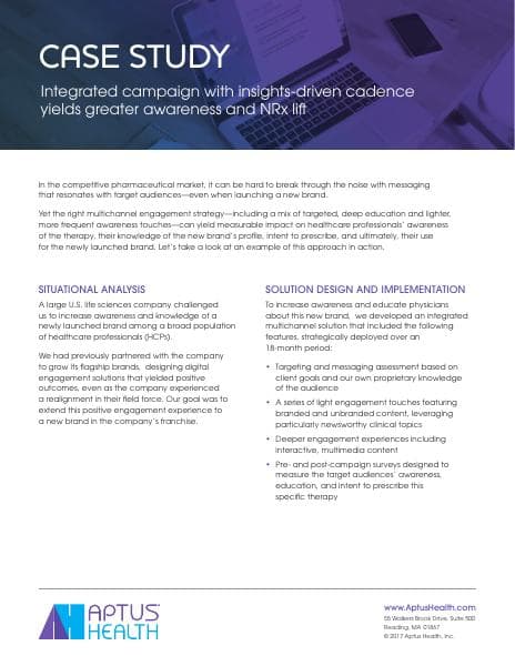 Aptus-Health-Case-Study-May-2017