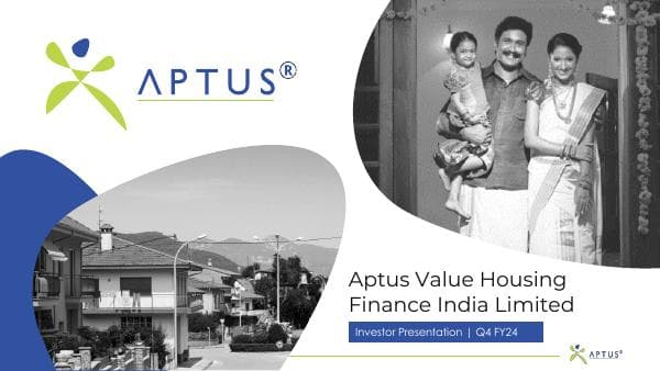 Aptus+IP+-+Q4FY24