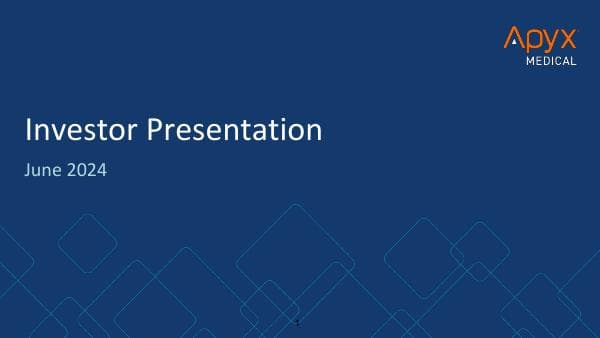 apyx-investor-presentation-final-062724