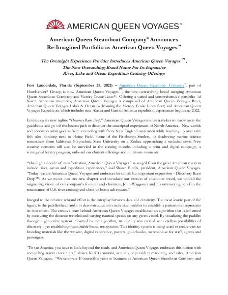 AQ-Voyages-Revealed-Sept.-28-2021