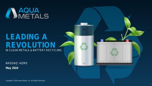 AQMS+Investor+Presentation+-+May+2024