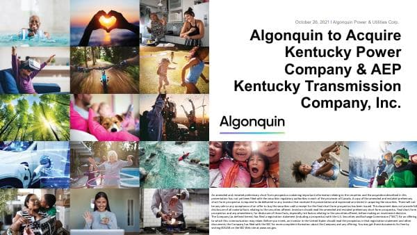 AQN-Investor-Presentation-2021-10-26
