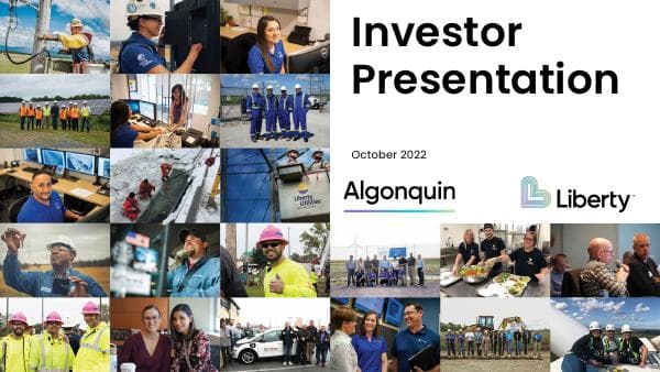 AQN-Investor-Presentation-October-2022