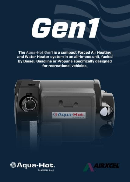 Aqua-Hot_GEN1-data-sheet