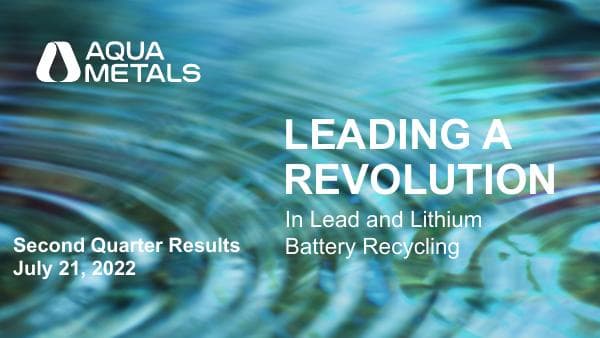 Aqua Metals_July_2022_121_85121