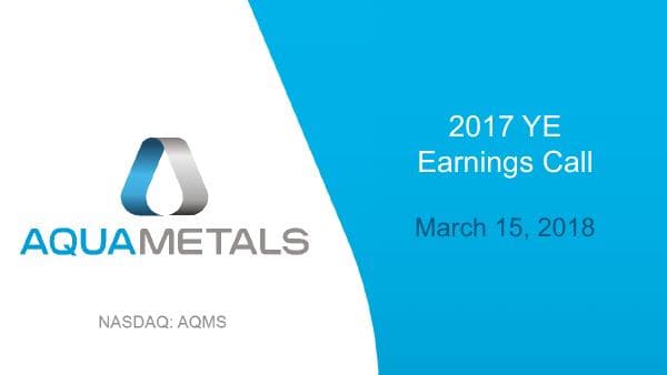 Aqua Metals_March_2018_334_24334
