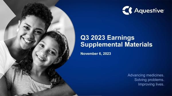 Aquestive Therapeutics__2023__572_97572