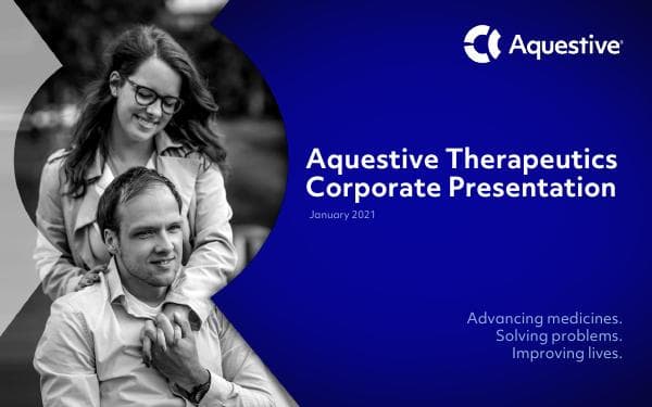 Aquestive Therapeutics_January_2021_391_64391
