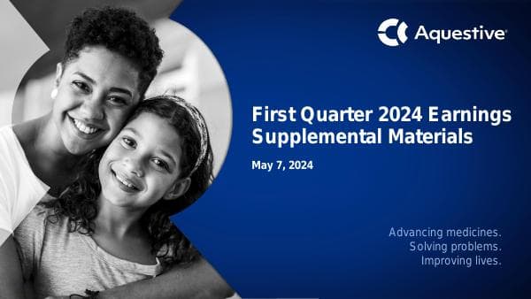 Aquestive Therapeutics_May_2024_353_101353