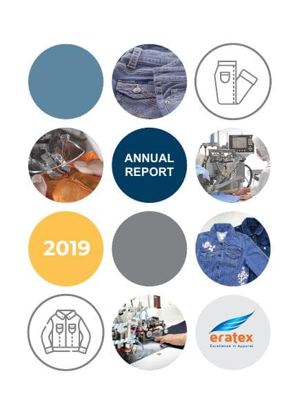 AR-2019-full-0624-compressed