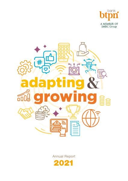 ar-2021-btpn_eng_14-april