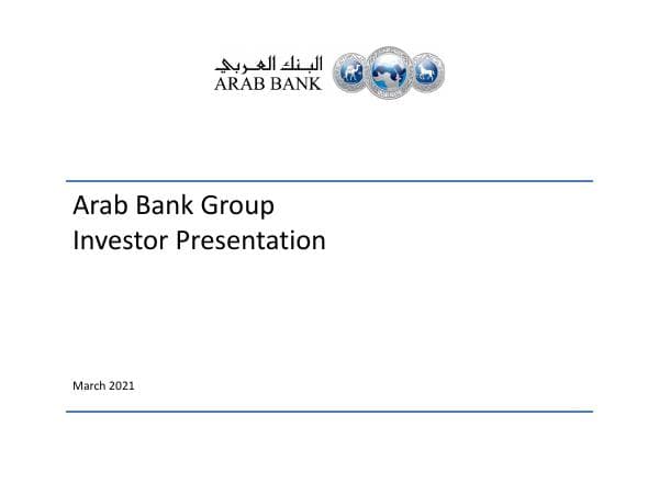 arab_bank_ir_presentation_2020