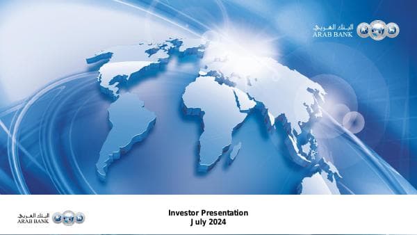 arab-bank-ir-presentation-q2-2024.pdf_sfvrsn=a3f5f49f_10