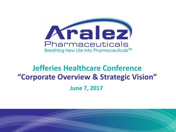 Aralez Pharmaceuticals_June_2017_389_11389