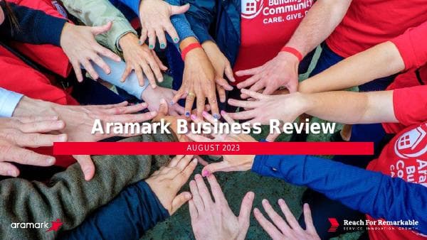 Aramark__2023__931_95931