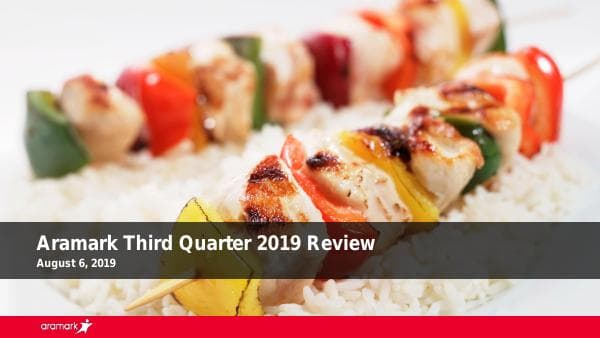 Aramark_August_2019_4_45004